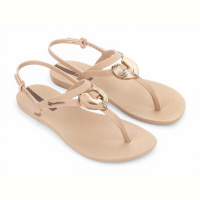 Босоножки Fabullok 83769-BN724