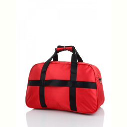 Сумка Superbag 4135 red