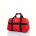 Сумка Superbag 4135 red