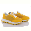 Кроссовки Violeta 149-30 yellow
