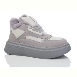 Ботинки Purlina 3825-2