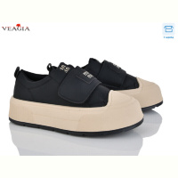 Кроссовки Veagia-ADA V3327-1
