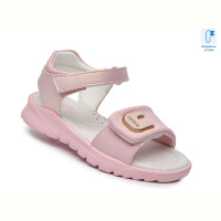 Босоножки TOM.M T68107B