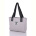 Сумка David Polo 2049-5 grey