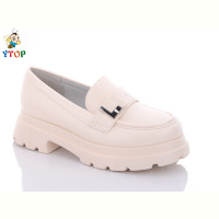 Туфли Y.Top XD889-8