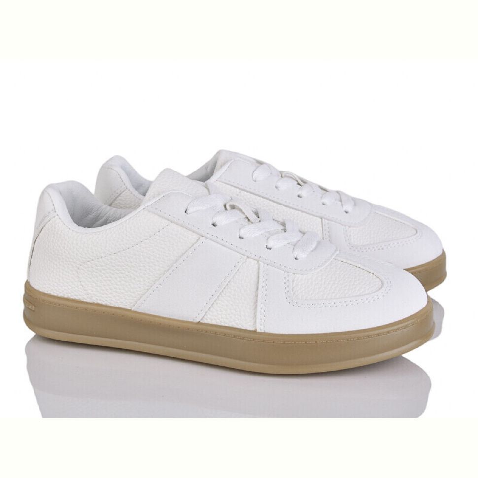 Кроссовки Бабочка-Mengfuna-AESD 230-12