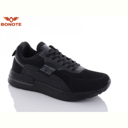 Кроссовки Bonote A8957-2