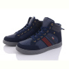 Кроссовки Violeta 9-791 blue