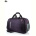 Сумка Superbag 103 violet (5-30)