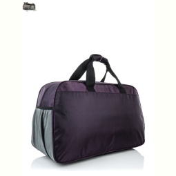 Сумка Superbag 103 violet (5-30)