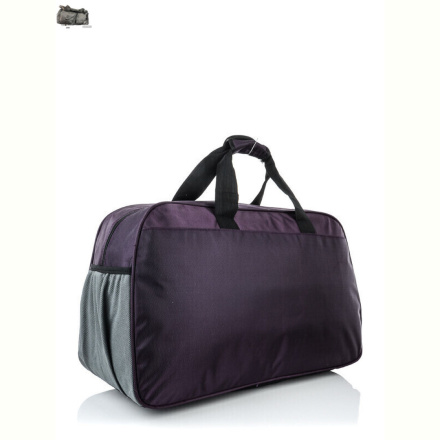 Сумка Superbag 103 violet (5-30)