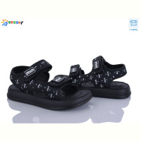 Босоножки Bessky-Kellaifeng BLK012-1C