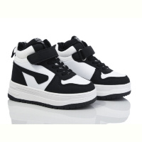 Кроссовки Ok Shoes T322-2-6