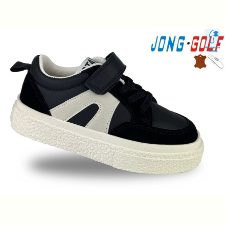 Кроссовки Jong Golf C11521-0
