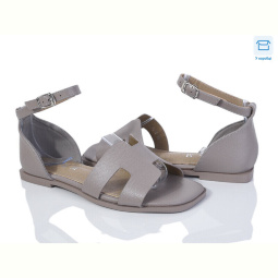Босоножки Love-L&amp;M-ZDW F171-5
