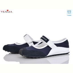 Балетки Veagia-ADA V3201-3