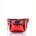 Сумка Master 777 038-11 red