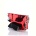 Сумка Master 777 038-11 red
