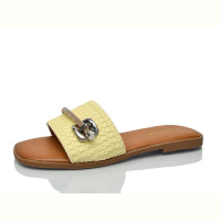 Шлепки Alimama-Girnaive JN7