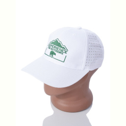 Кепка RuBi EX003-10 white