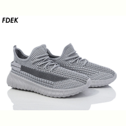 Кроссовки FDEK F9221-3