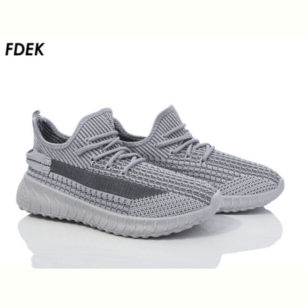 Кроссовки FDEK F9221-3