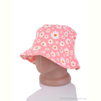 Панама RuBi 3001-1 pink