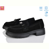 Туфли PLPS R079-2