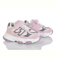 Кроссовки KIMBOO OK601-2P