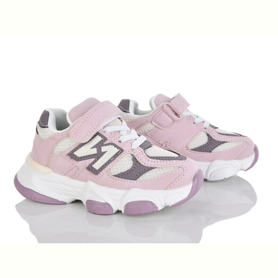 Кроссовки KIMBOO OK601-2P