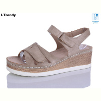 Босоножки Trendy SL05-6