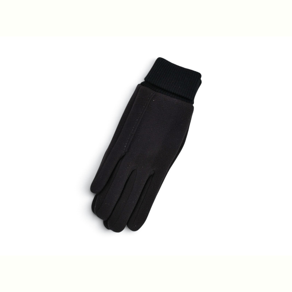 Перчатки Королева B57-101 black
