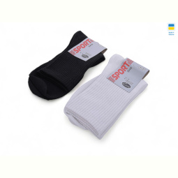 Носки Textile T44 mix