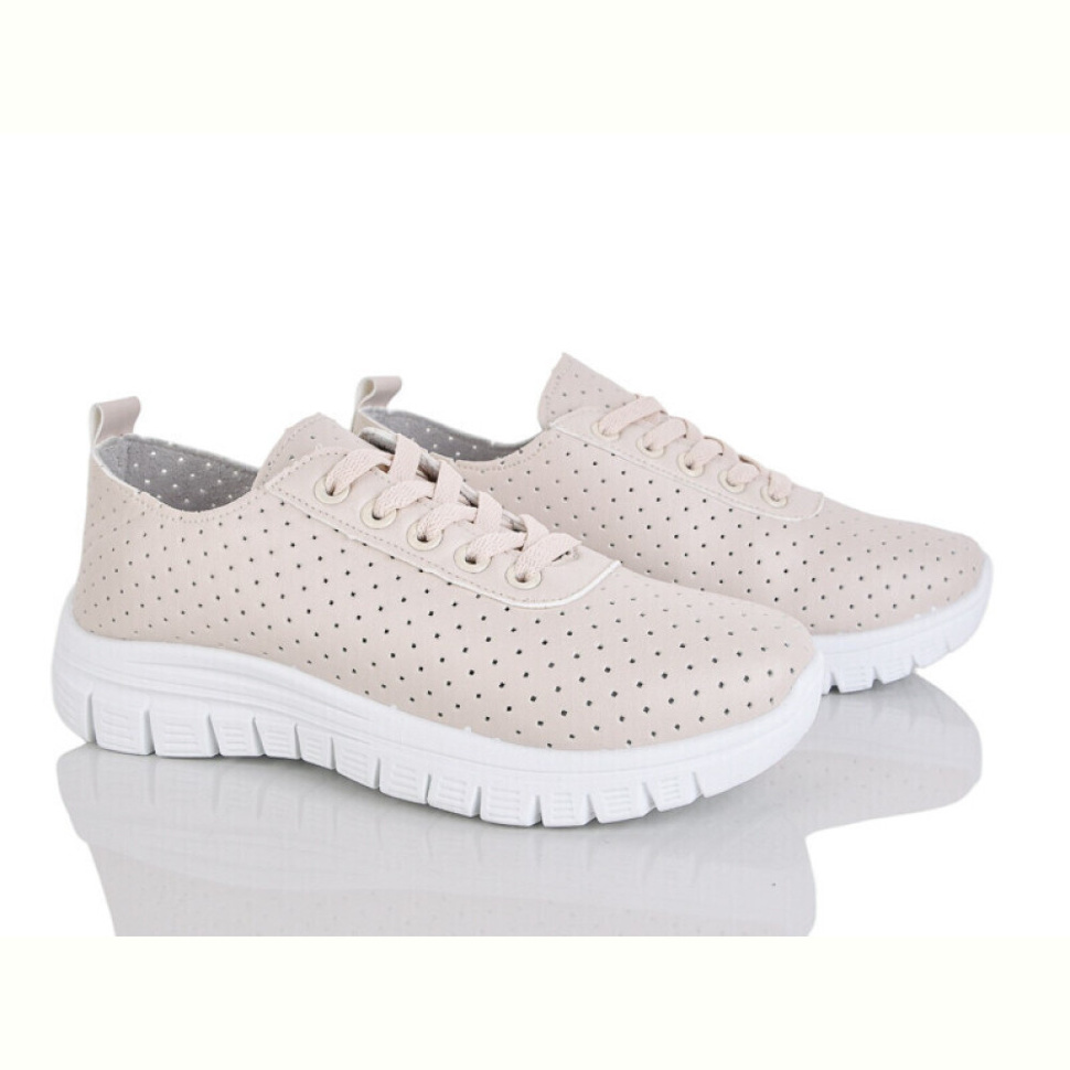 Кроссовки Бабочка-Mengfuna-AESD 243-35 Кроссовки Бабочка-Mengfuna-AESD 243-35