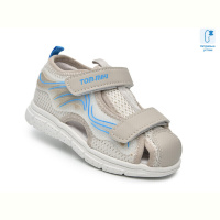 Сандалии TOM.M T65103F