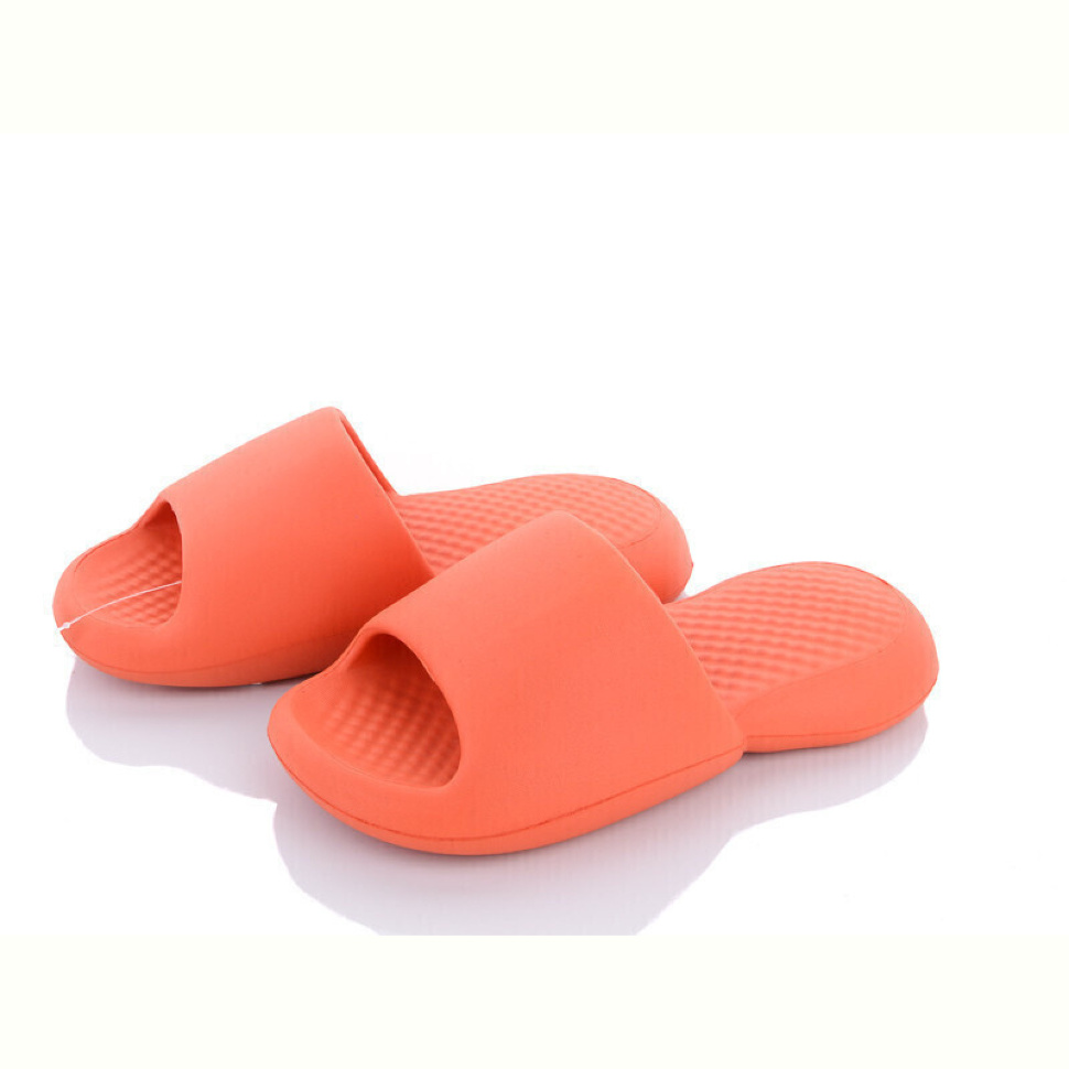 Шлепки Violeta GL2(2088) orange