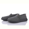 Туфли Canoa T3034-5 піна