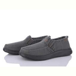 Туфли Canoa T3034-5 піна