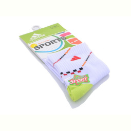 Носки Presto 324