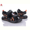 Сандалии KIMBOO GG2466-4J