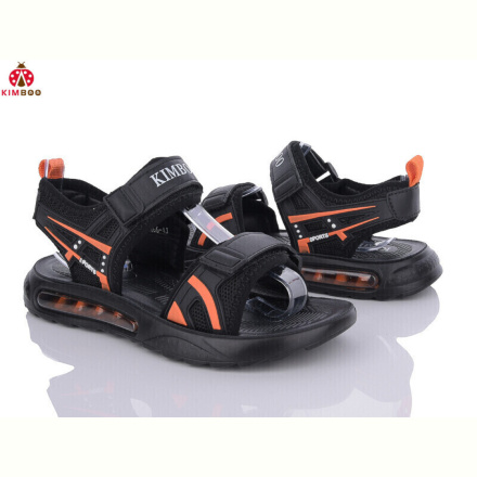 Сандалии KIMBOO GG2466-4J