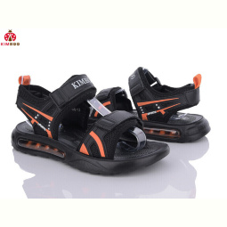 Сандалии KIMBOO GG2466-4J