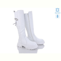 Сапоги Бабочка-Mengfuna-AESD 207-246