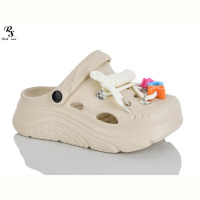 Кроксы Red Sun QQ90-3