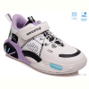 Кроссовки Weestep R369564661 W