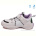 Кроссовки Weestep R369564661 W