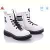 Ботинки KIMBOO FG2182-2C