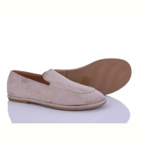 Туфли Loretta E605-2