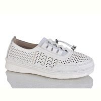 Туфли Nayasitun 77-5