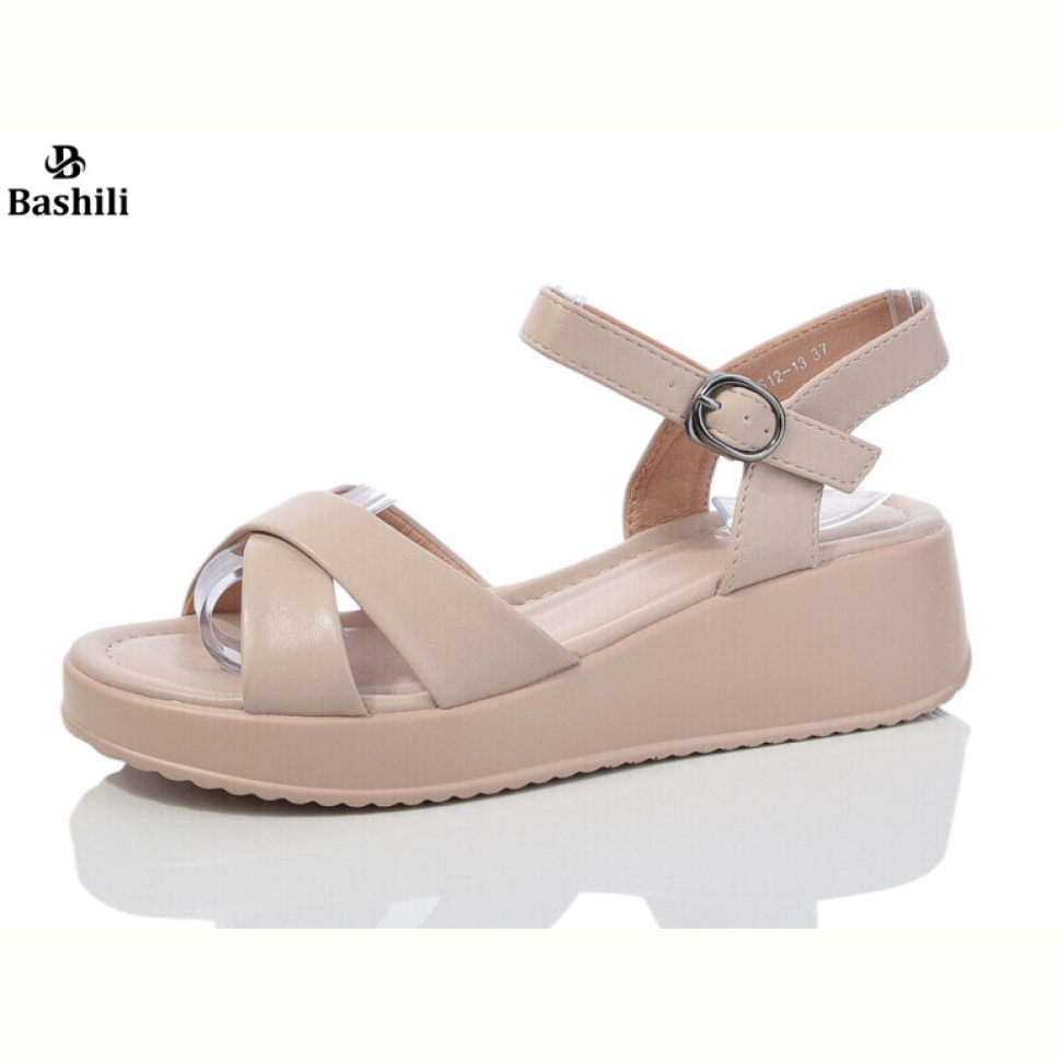 Босоножки Башили S12-3